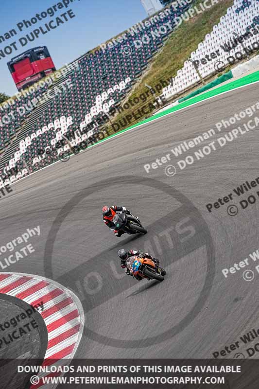 motorbikes;no limits;november 2019;peter wileman photography;portimao;portugal;trackday digital images